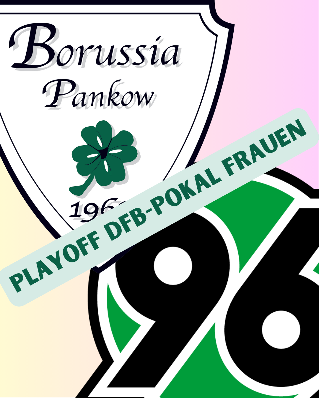 DFB_Pokal.png