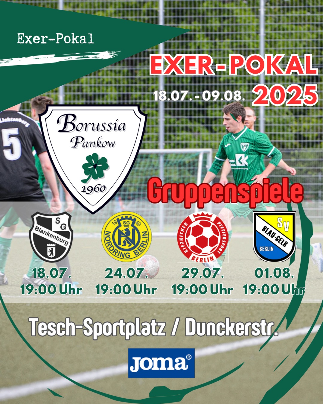 Exer_Pokal.jpg