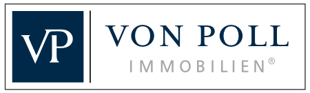 Logo von Poll